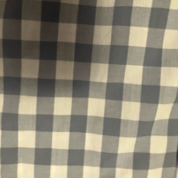 Crewcuts dress shirt bundle size 14 - Picture 2 of 6